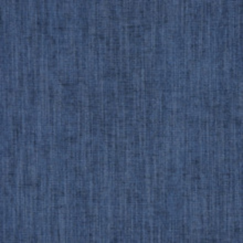 RM CoCo Fabric Merge Navy
