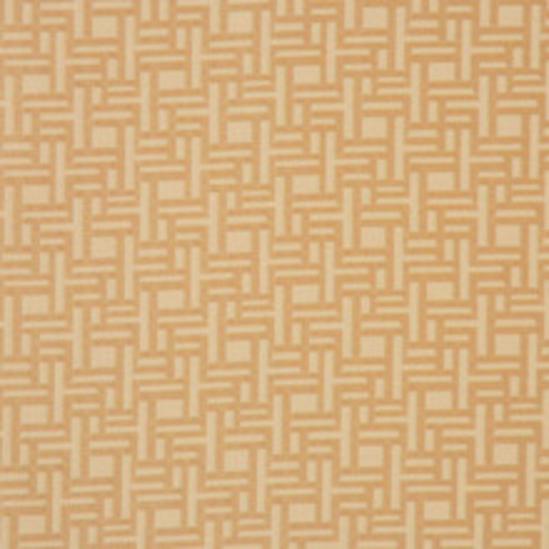 RM CoCo Fabric Nintu Harmony