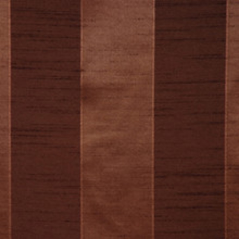 RM CoCo Fabric Picasso Godiva