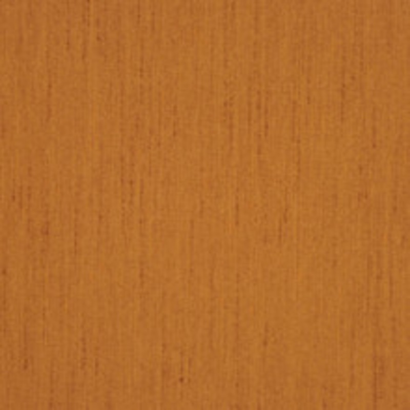 RM CoCo Fabric Rumor Rustique