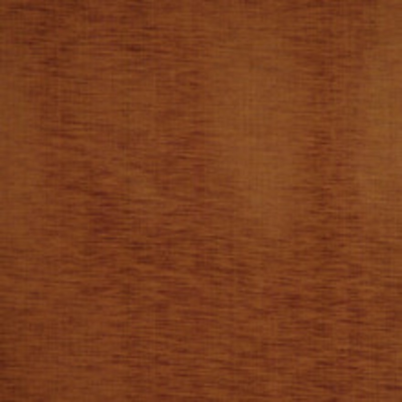 RM CoCo Fabric Rye Brick