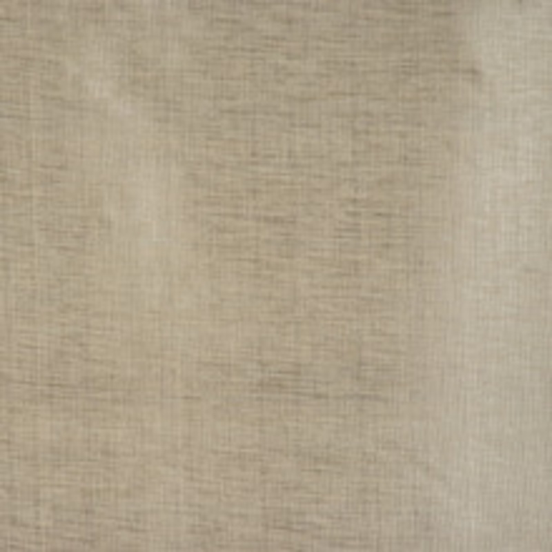 RM CoCo Fabric Rye Dove