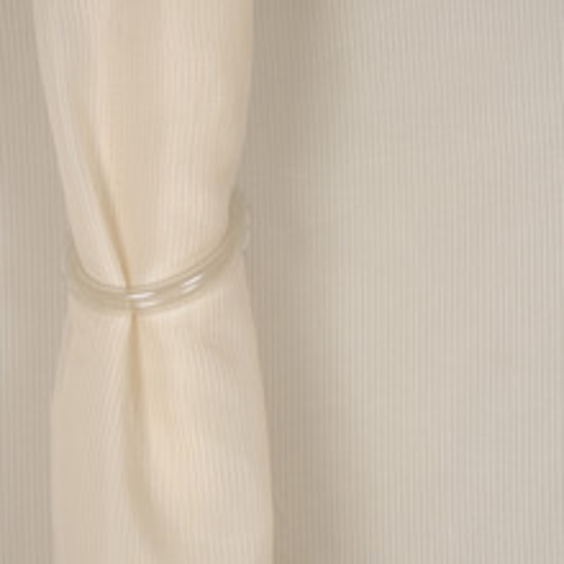RM CoCo Fabric Shrub Muslin