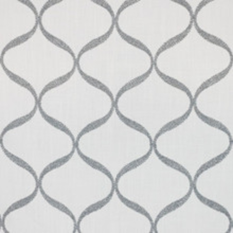 RM CoCo Fabric Sidewinder Dove