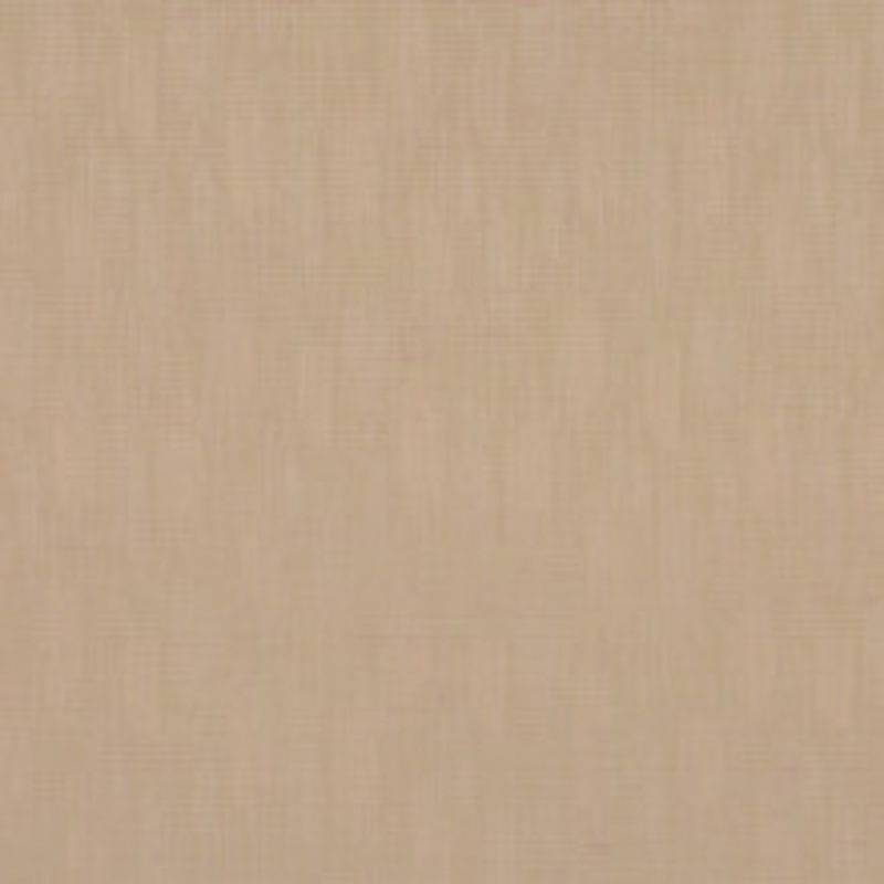 RM CoCo Fabric Silhouettes Gold Haze