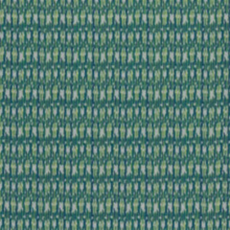 RM CoCo Fabric Solana Bluegrass