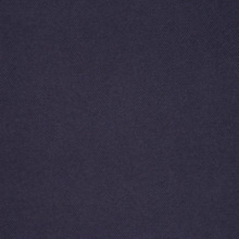 RM CoCo Fabric Soothie Navy