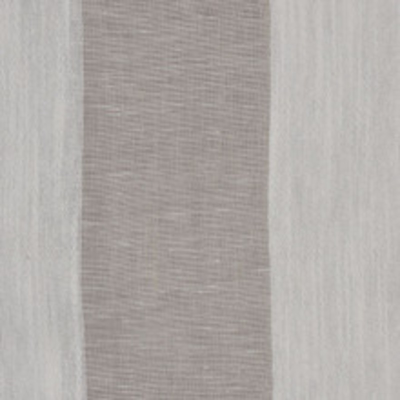RM CoCo Fabric Temperature Ivory