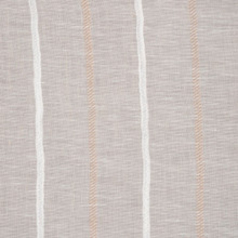 RM CoCo Fabric Thermal Natural
