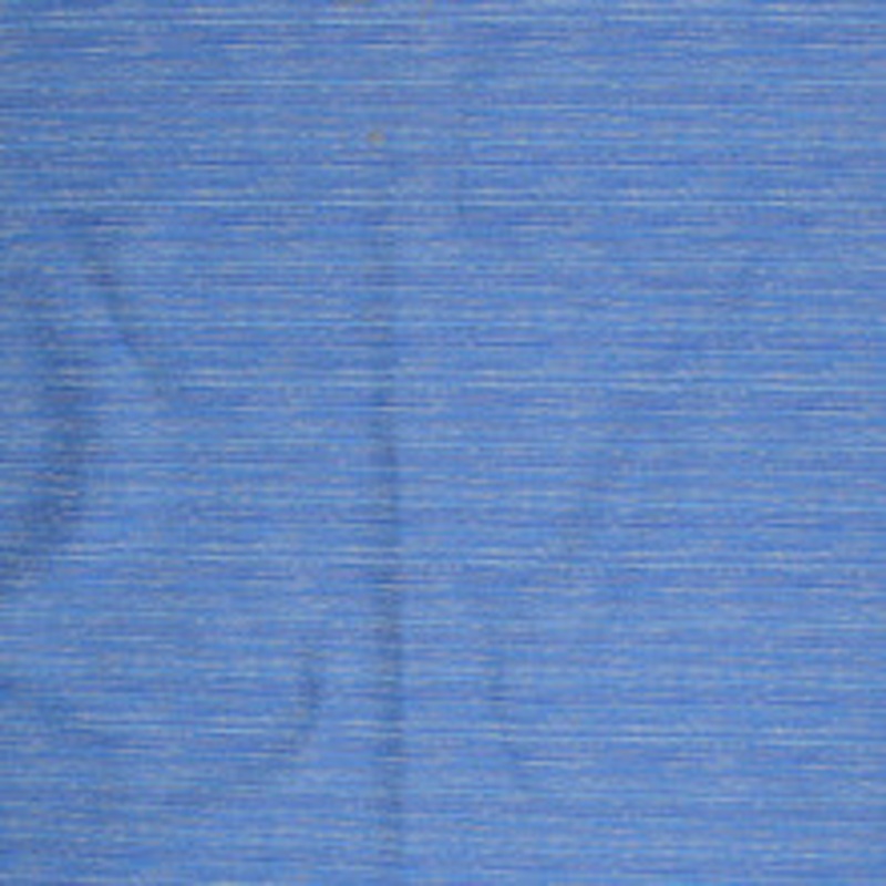 RM CoCo Fabric Tidal Pool Io Seaside