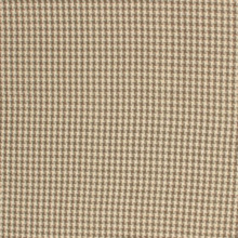 RM CoCo Fabric Twirl-Away Mushroom
