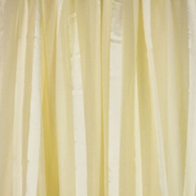 RM CoCo Fabric Underwood Zest