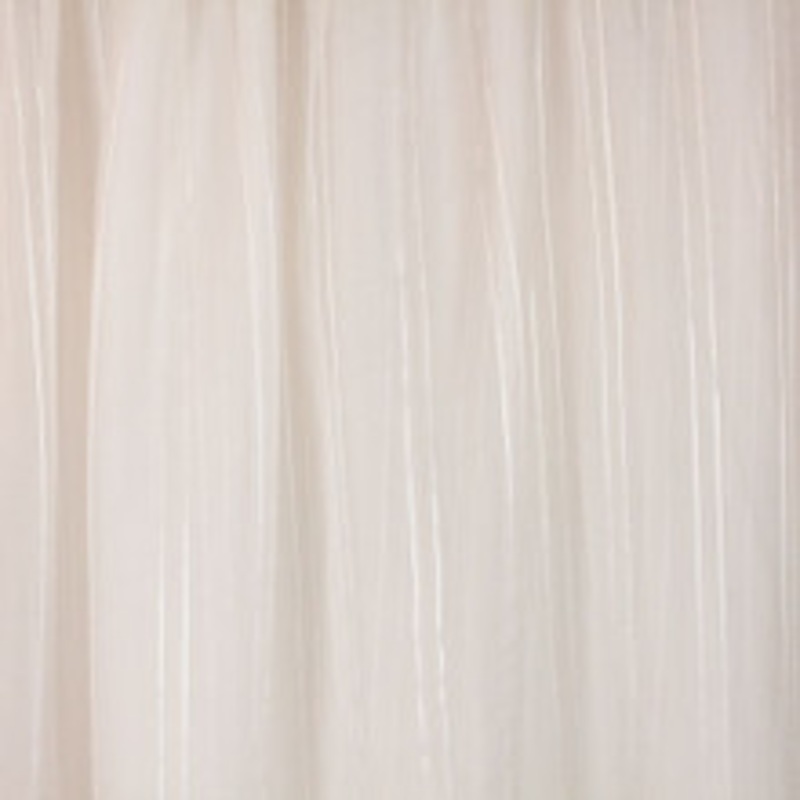 RM CoCo Fabric Valenti Spritz