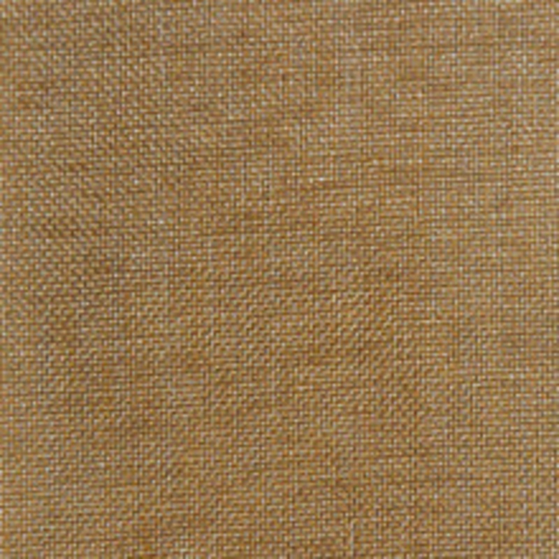RM CoCo Fabric Vince Ming