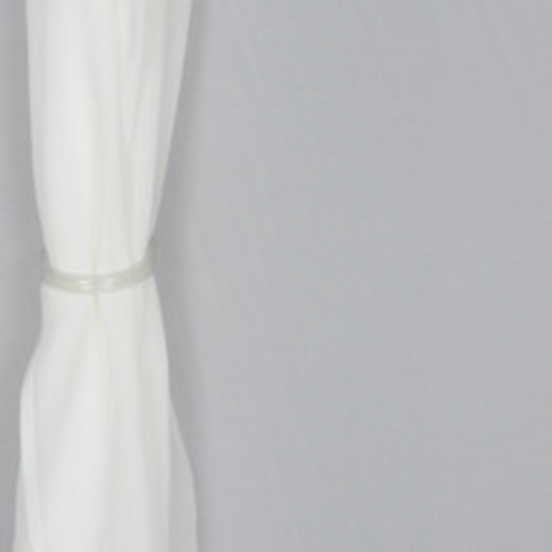 RM CoCo Fabric Voile 60 Marble