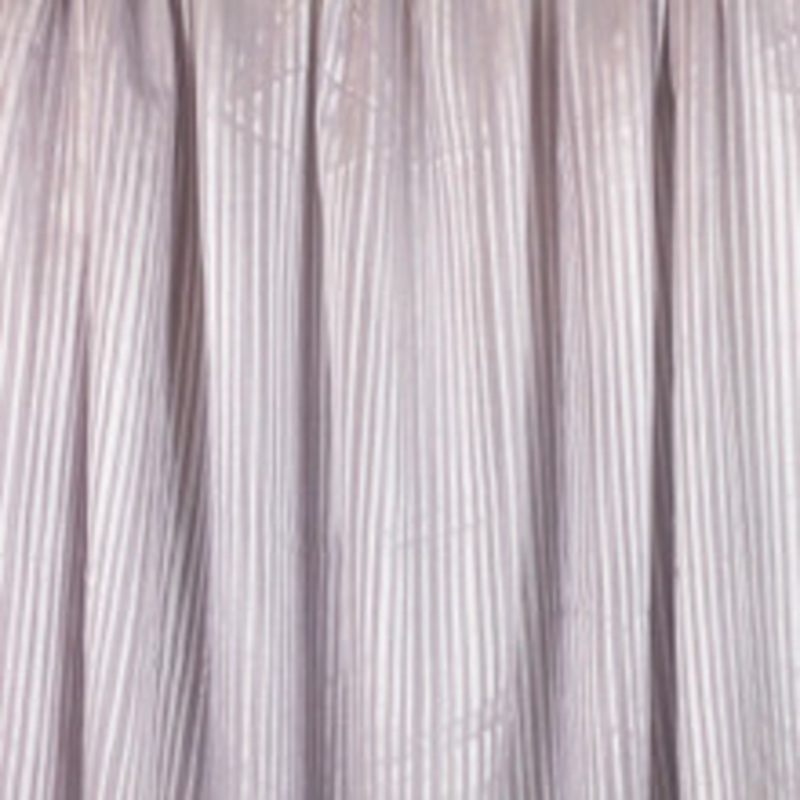 RM CoCo Fabric Wooster Platinum