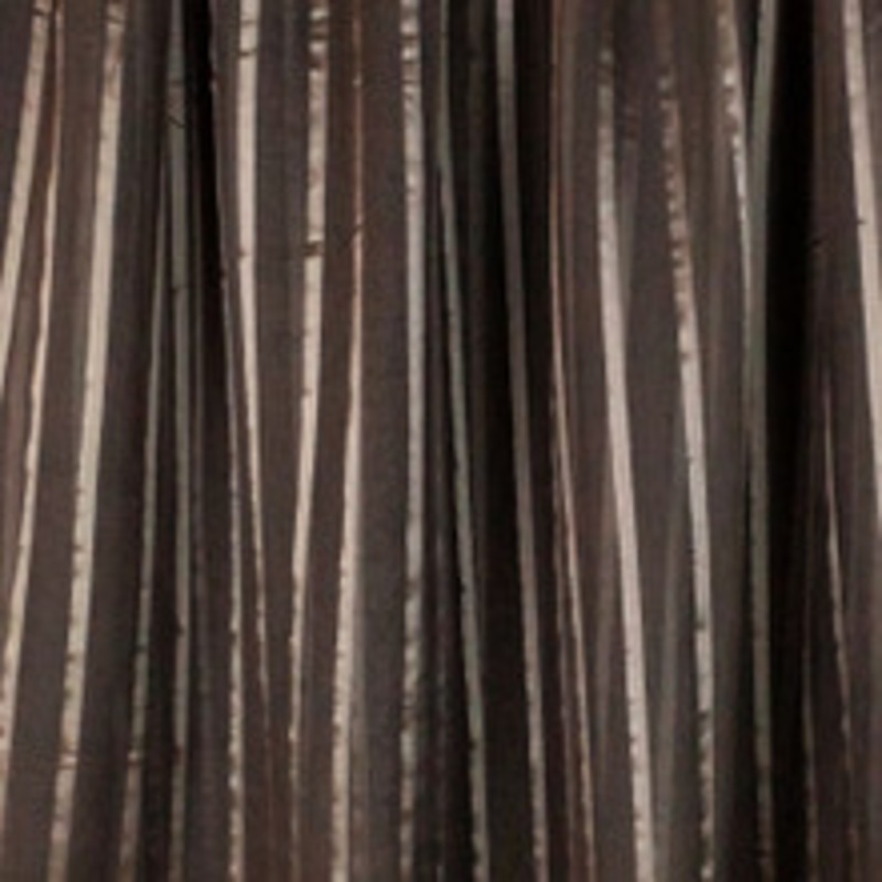 RM CoCo Fabric Zeigler Graphite