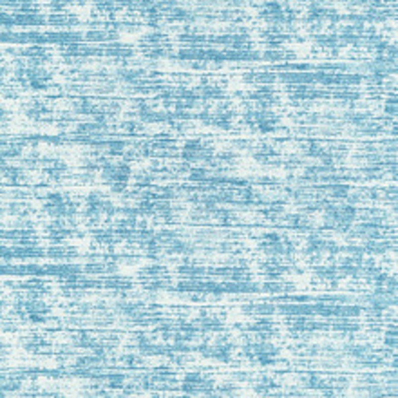 Scalamandre
 Fabric Amalfi Weave/Caribe Sc 000327194
