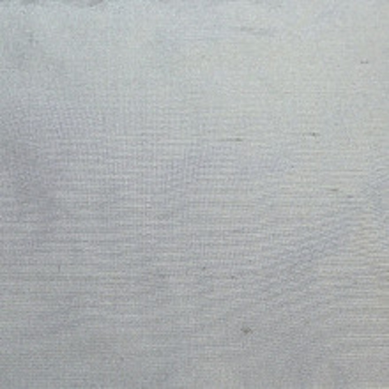 Scalamandre
 Fabric Dynasty Taffeta/Blue Opal Sc 002036383