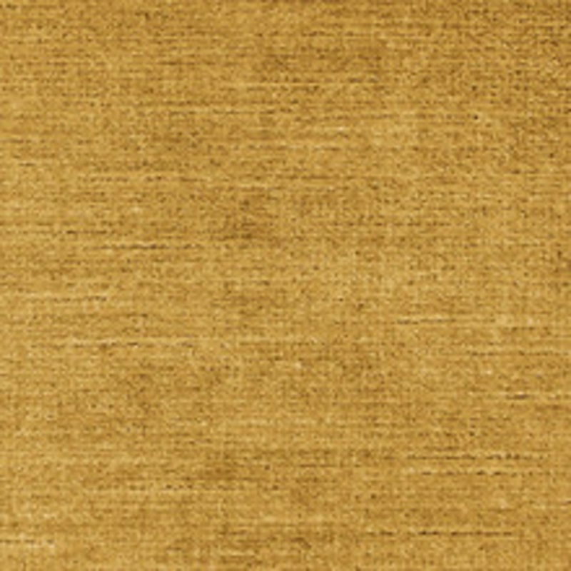 Scalamandre
 Fabric Persia/Gilt Sc 00091627M