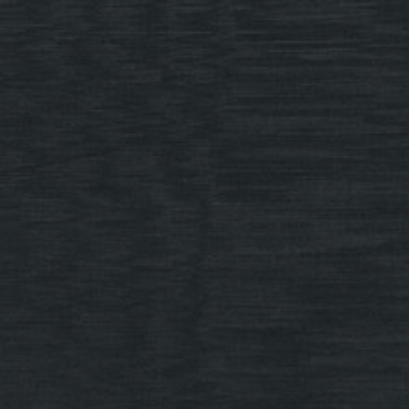Scalamandre
 Fabric Riva Moire/Coal Sc 001427222