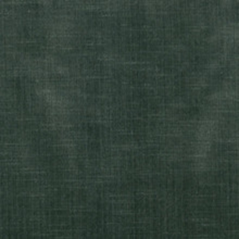 Scalamandre
 Fabric Upcountry/Sterling Blue Sc 000836287