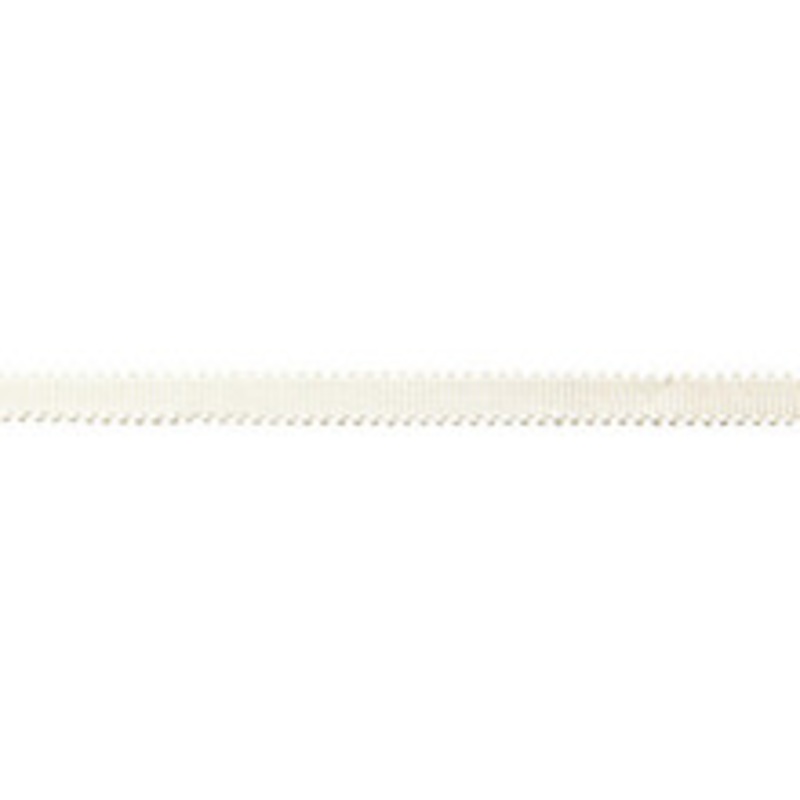 Scalamandre
 Trim Lancaster Gimp/Cream Sc 0001V658