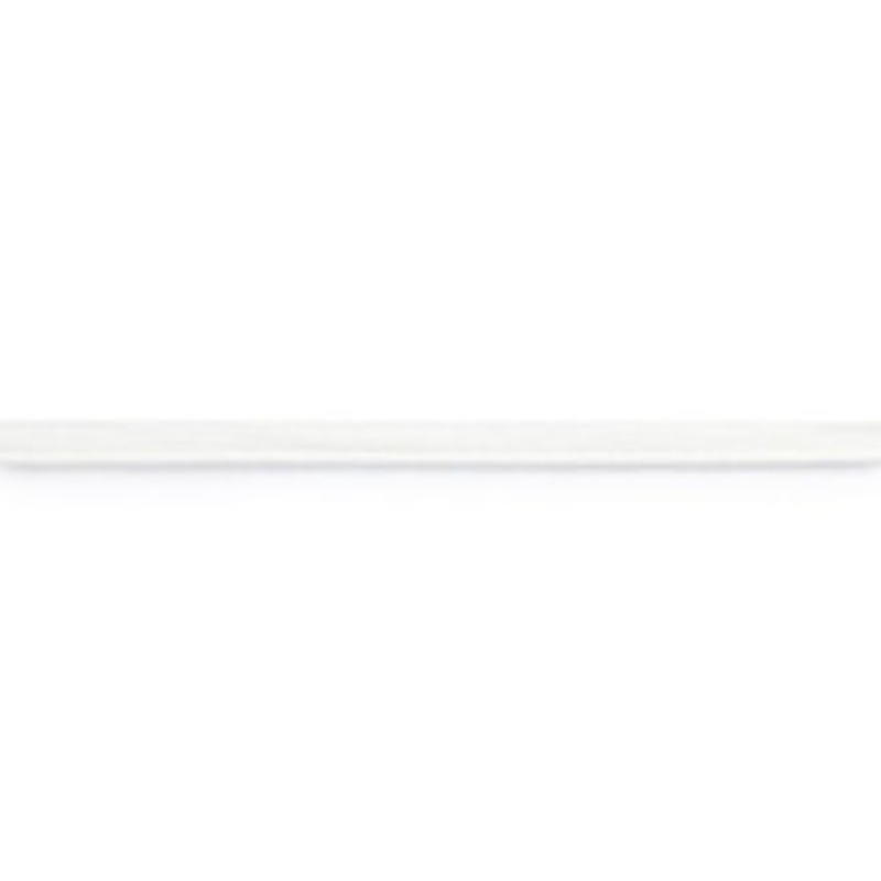 Scalamandre
 Trim Tortola Twisted Cord/Whelk Sc 0001C312