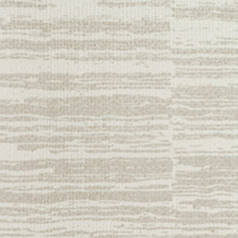 Winfield Thybony Wallcovering Bonaire Drift