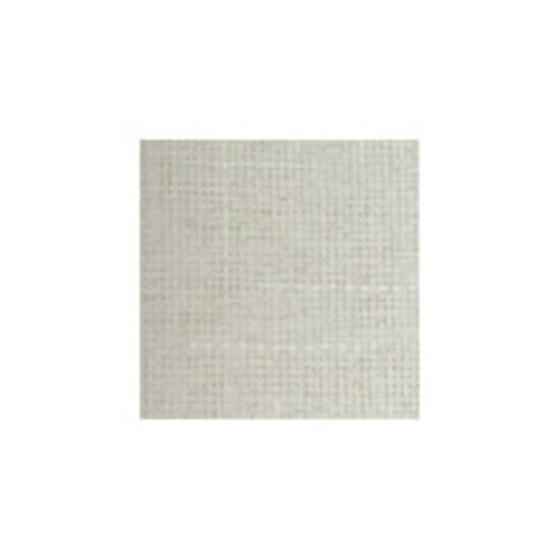 Winfield Thybony Wallcovering Cameron Briar