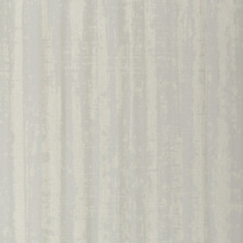 Winfield Thybony Wallcovering Cascade Clay