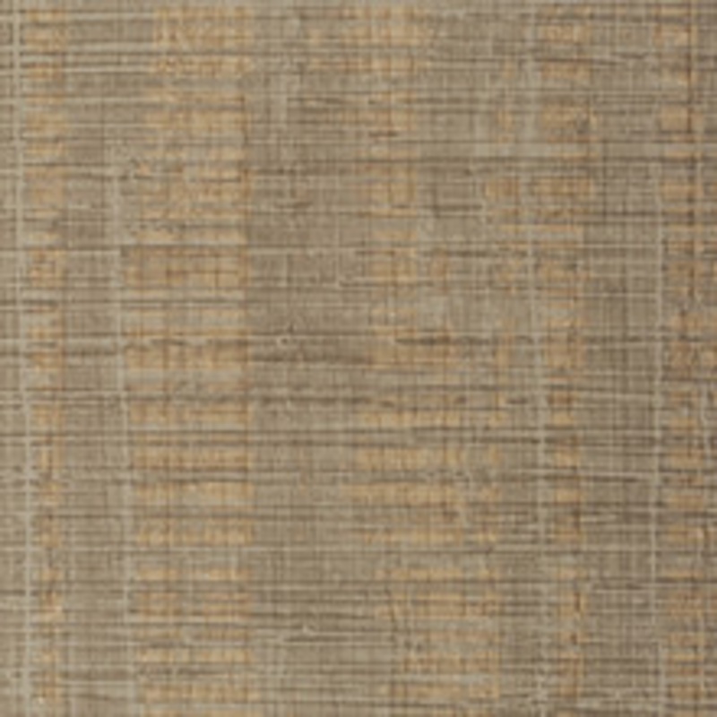 Winfield Thybony Wallcovering Enclave Mist