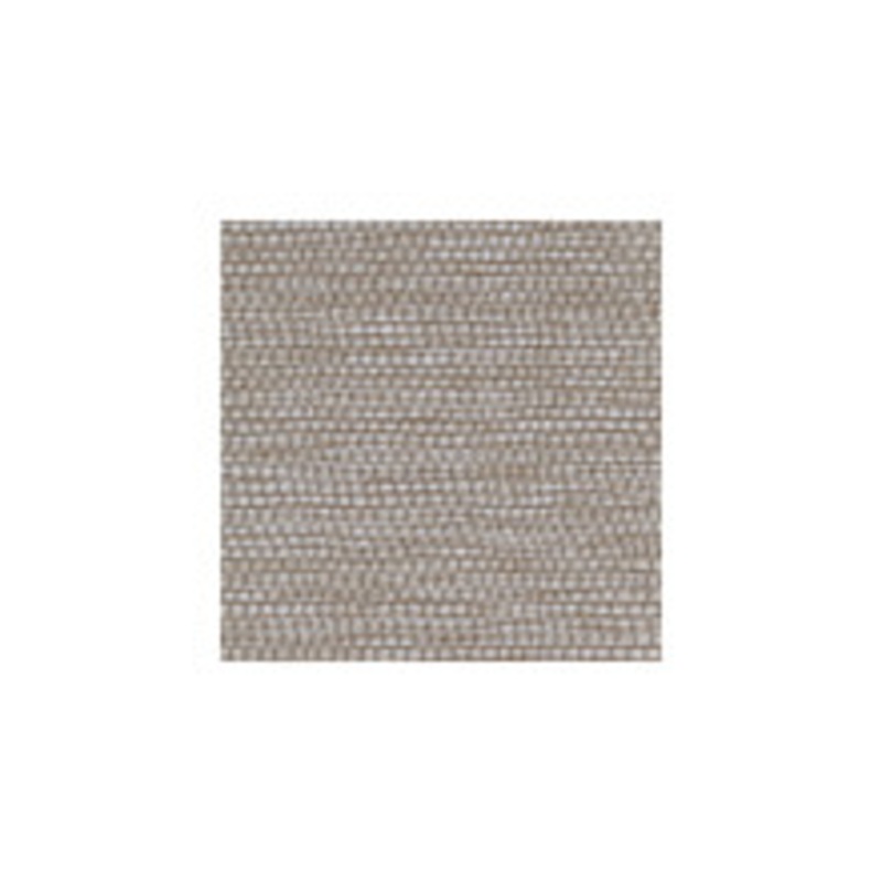 Winfield Thybony Wallcovering Panama Walnut