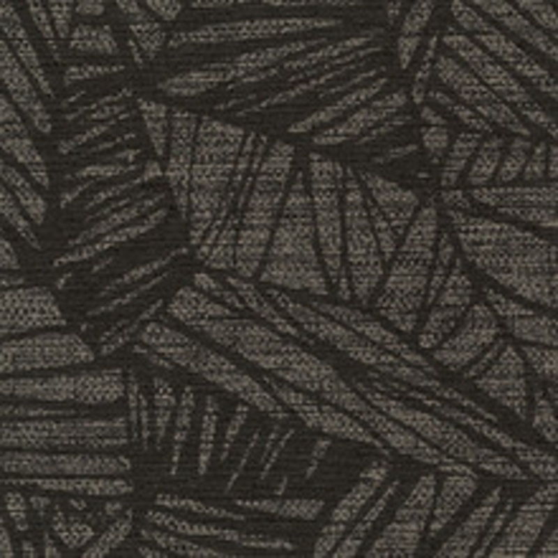 Winfield Thybony Wallcovering Phoenix Ebony