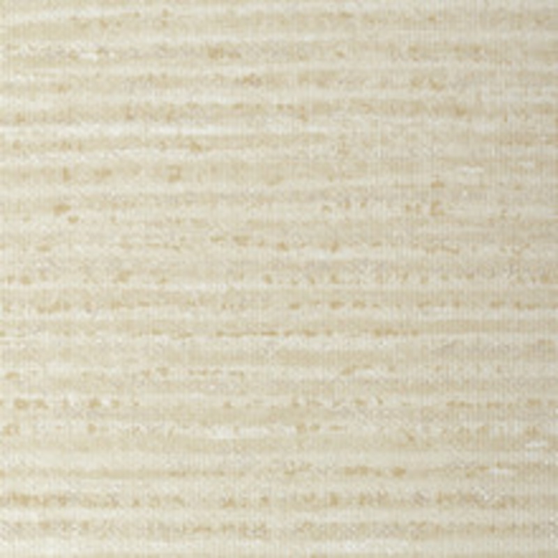 Winfield Thybony Wallcovering Radius Creme