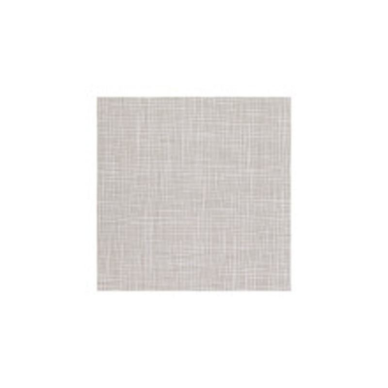 Winfield Thybony Wallcovering Shelter Linen Natural