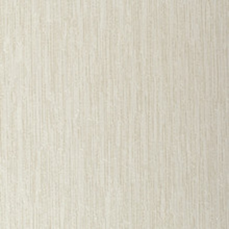Winfield Thybony Wallcovering Timberland Creme