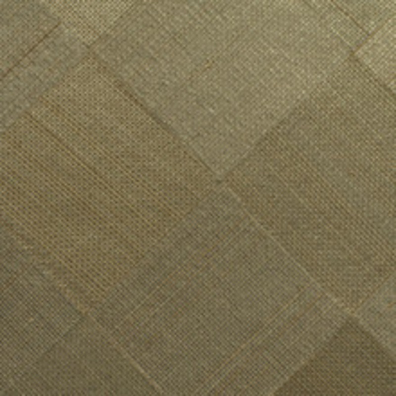 Winfield Thybony Wallcovering Winfield Thybony Wos3452-Wt