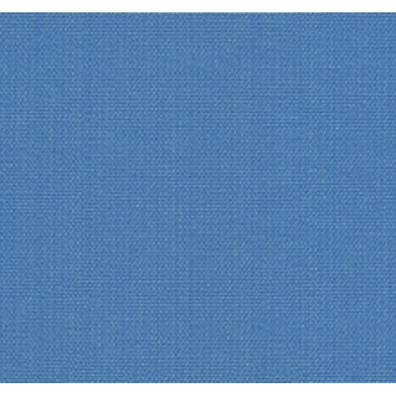 Baker Lifestyle Fabric Knightbridge Mid Blue