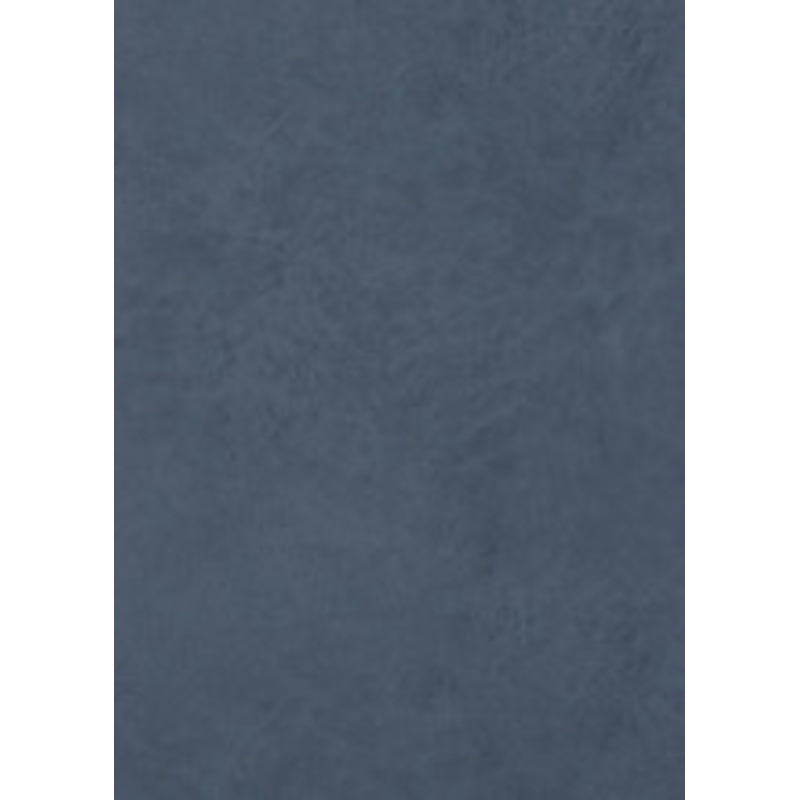Baker Lifestyle Fabric Lexham Dresden
