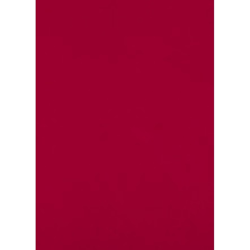 Baker Lifestyle Fabric Maddox Raspberry