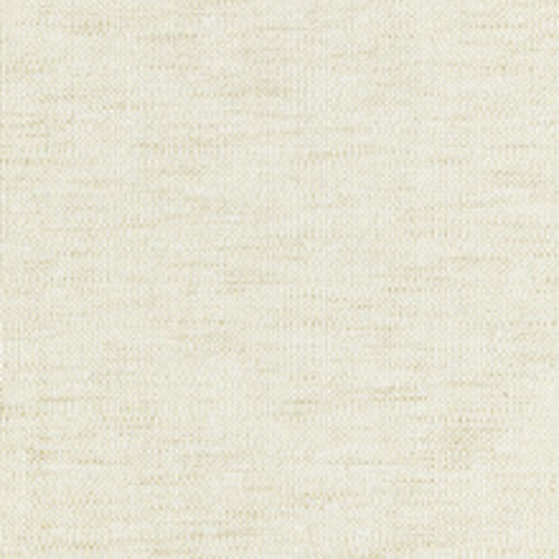 Boris Kroll Fabric Chester Weave/Flax Bk 0001K65118
