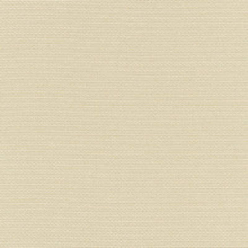 Boris Kroll Fabric Cortland Weave/Sand Bk 0002K65119