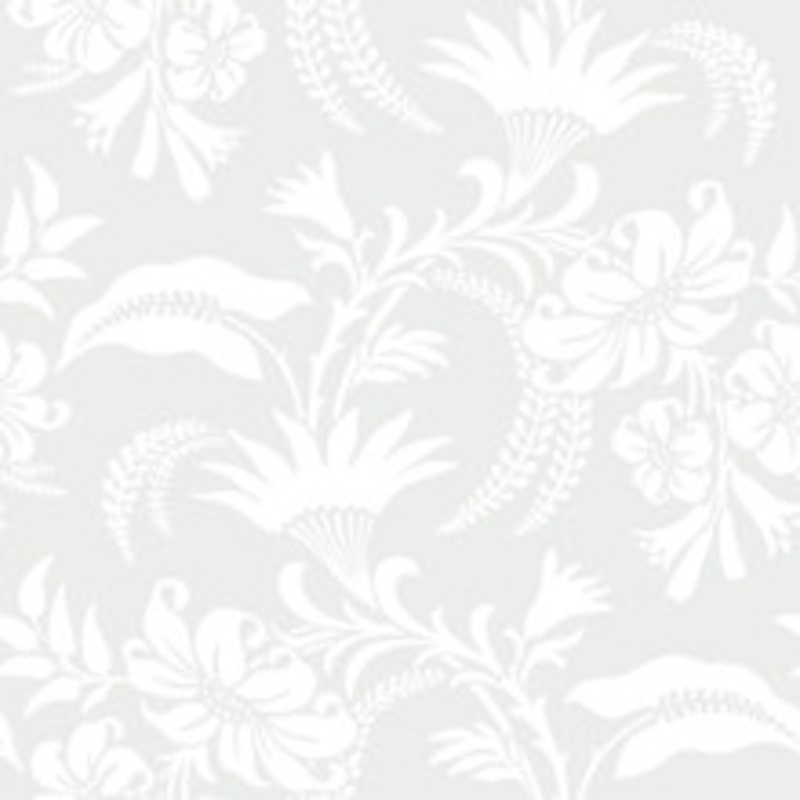 Cole & Son Wallcovering Cranley Celery