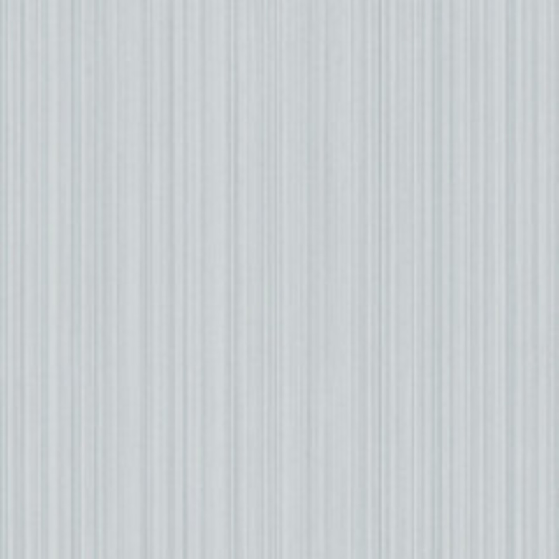 Cole & Son Wallcovering Jaspe Print Room Blue
