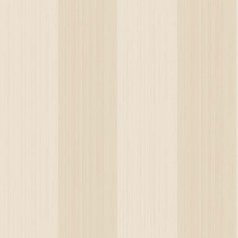 Cole & Son Wallcovering Jaspe Stripe Parchment