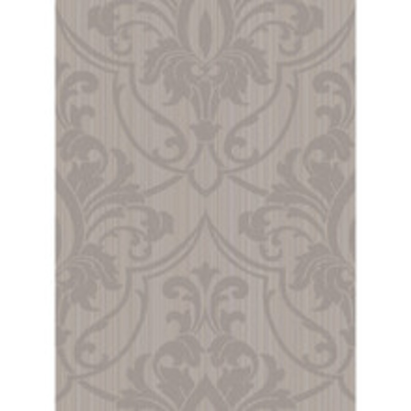 Cole & Son Wallcovering St Petersburg Dmk Taupe