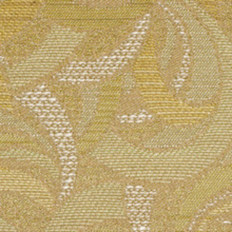 Crypton Fabric Spellbound Honey 1005901