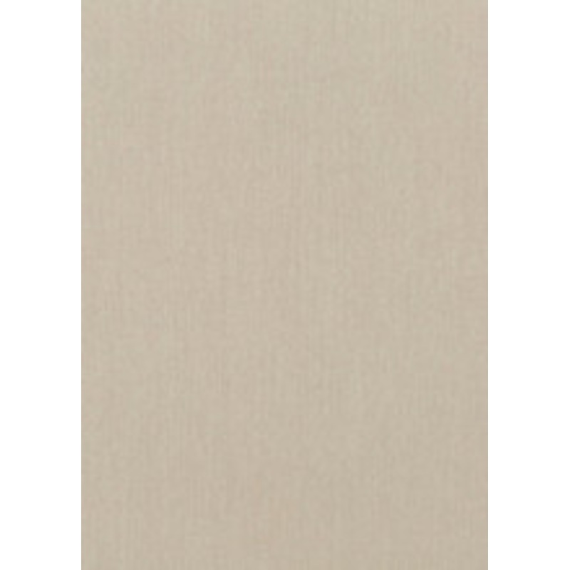 G P & J Baker Fabric Lord’S Linen Parchment