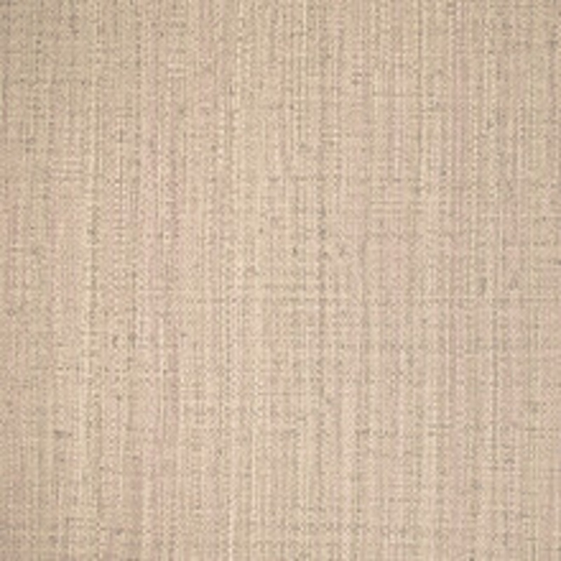 Gaston Y Daniela Wallcovering Ayllon Beige